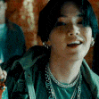 suga_dec Discord emoji