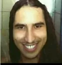 BT_RoiCasada