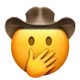 gaspingcowboy