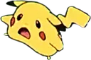 pikaMelt