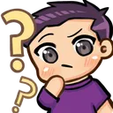 frank_confused_