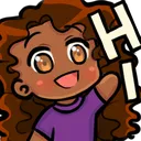 hazel_hi hazel_hi