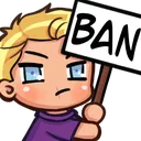 jason_ban jason_ban