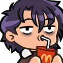 nico_sip nico_sip