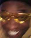 party Discord emoji