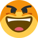 evillaugh