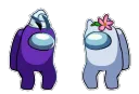 anivibeimps