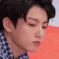 jk_sleepy Discord emoji