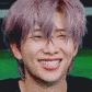 rm_smiling Discord emoji