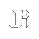 JOHNNYRAMLOGO Discord Emoji