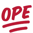 ope