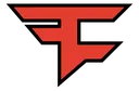 FaZeClan