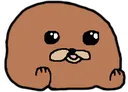 memebabygondola