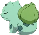 angyHerb
