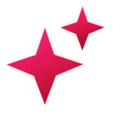 RedShiny Discord Emoji