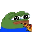 emoji_20