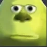 bruh