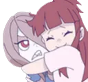 cth_animehug cth_animehug