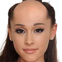 WeirdAriana