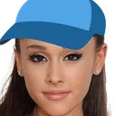 CapAriana