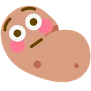 flushedpotato flushedpotato