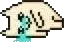cryingcat cryingcat