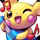 UkulelePichu