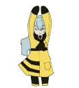 angelabee