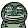 grubUUU