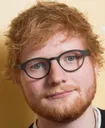 ED