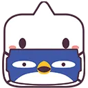YetiMask YetiMask
