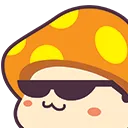 MushCool MushCool
