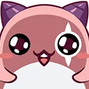 PinkBeanSparkle PinkBeanSparkle