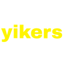 carsinsyikers