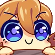 AshExcite