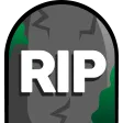 direslRip