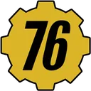 76