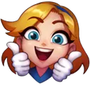 luxthumb