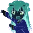 YesBully
