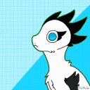 Finn_Dragongrin