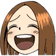 takagiLOL