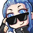GaramShades Discord emoji