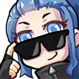 GaramShades