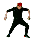 ChanAdvance
