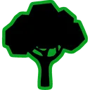 ygg_outline