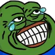 pepeKek pepeKek