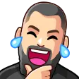 lul lul