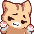 catOops