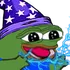 peepowizard