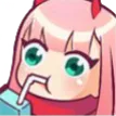 02Sipsip
